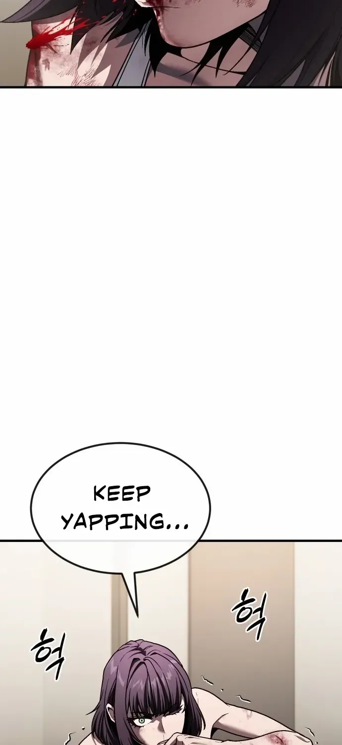 Read Rust chapter 49.2 image 64 on Lezhin