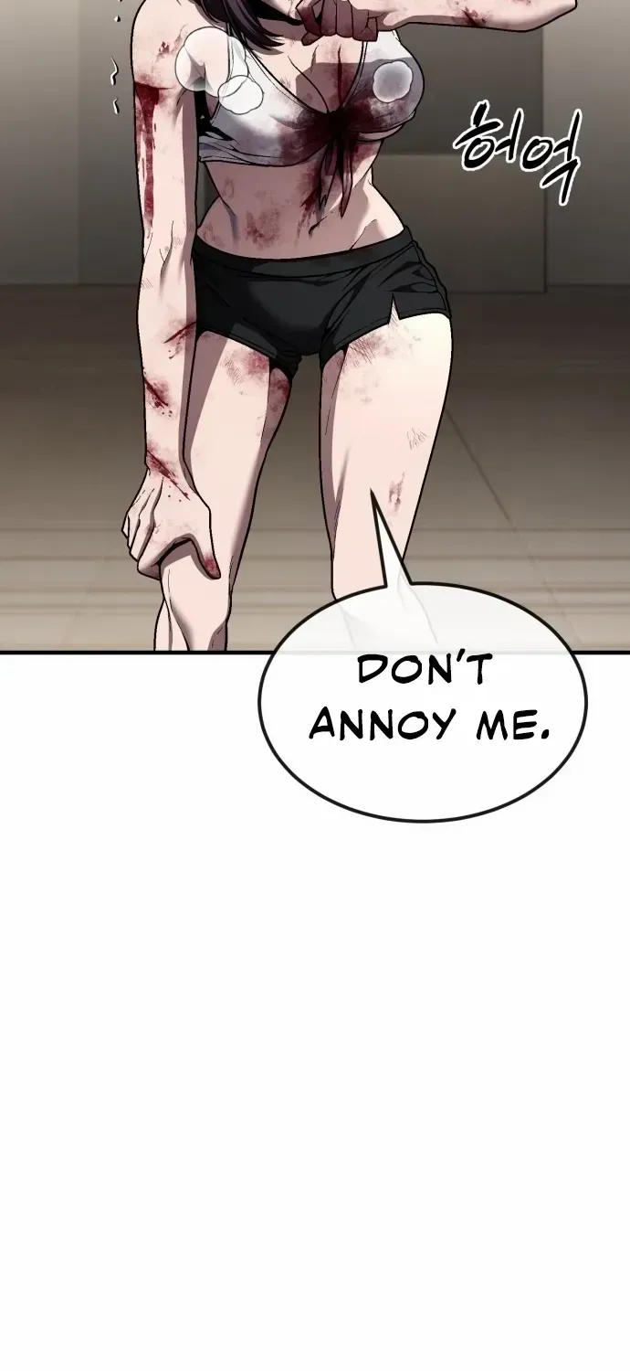 Read Rust chapter 49.2 image 65 on Lezhin