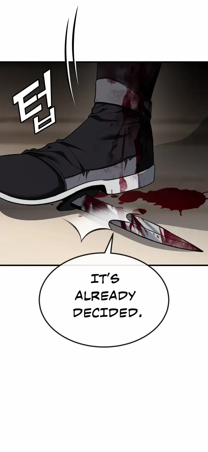 Read Rust chapter 49.2 image 66 on Lezhin