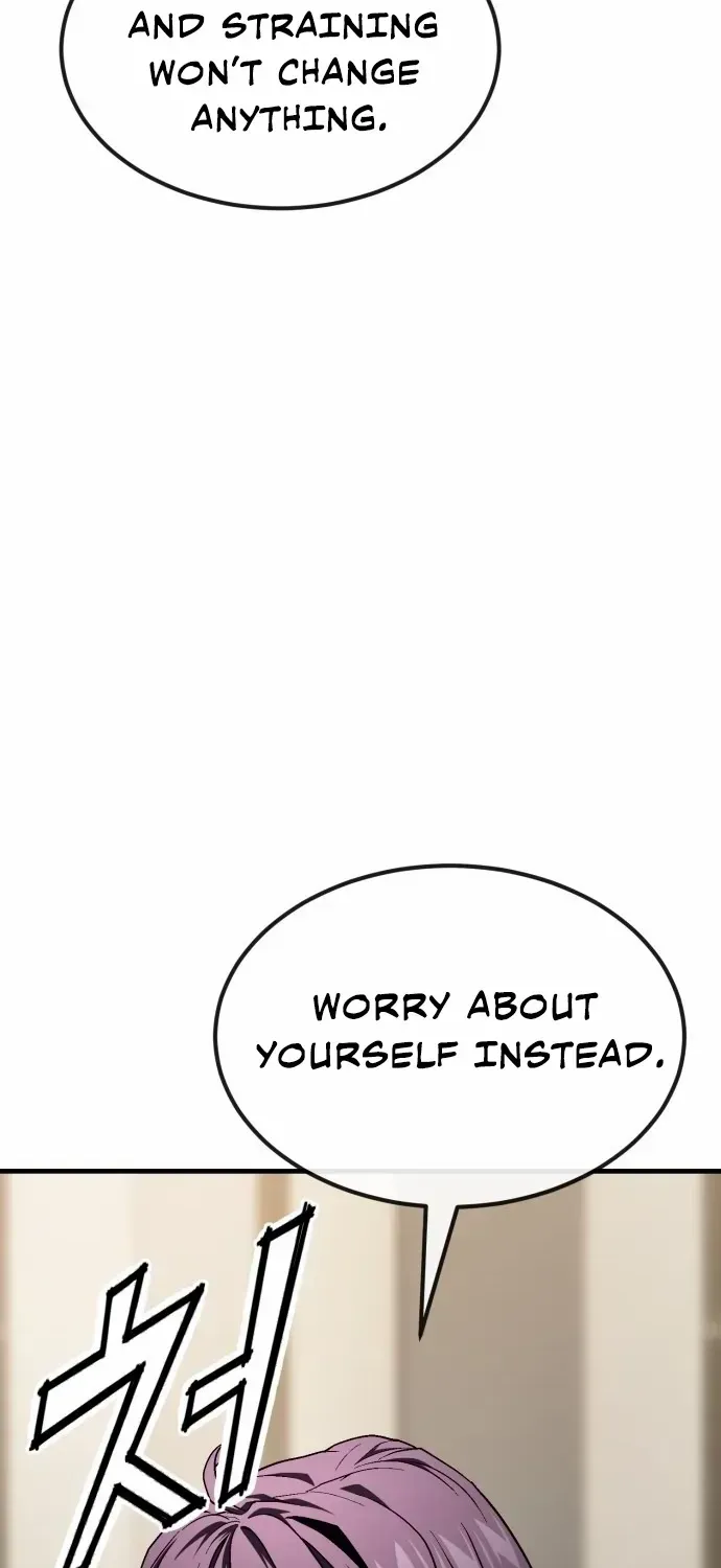Read Rust chapter 49.2 image 69 on Lezhin