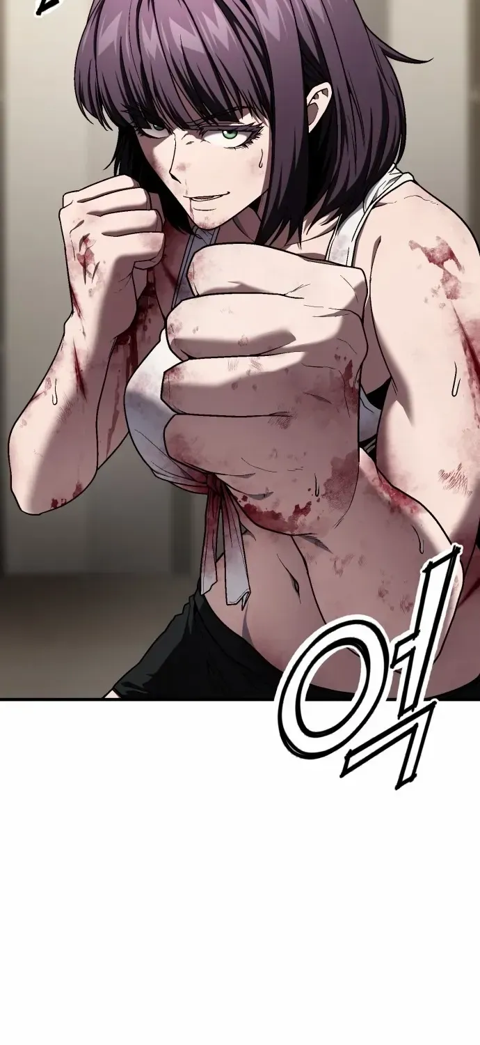 Read Rust chapter 49.2 image 70 on Lezhin
