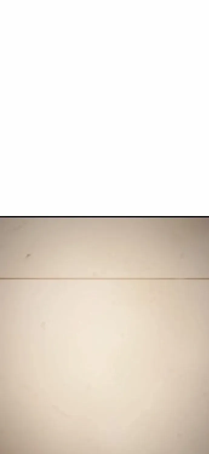 Read Rust chapter 49.2 image 88 on Lezhin