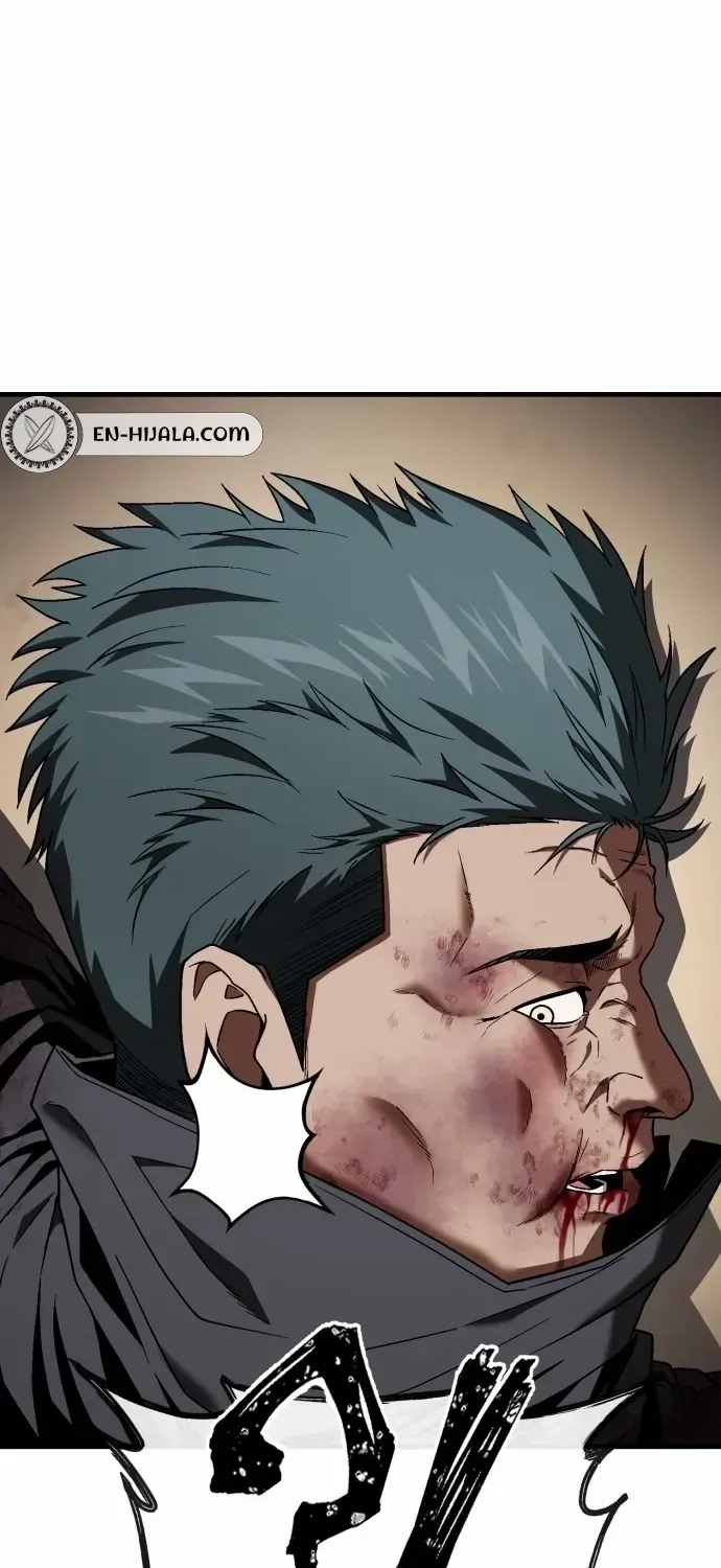 Read Rust chapter 49.2 image 93 on Lezhin