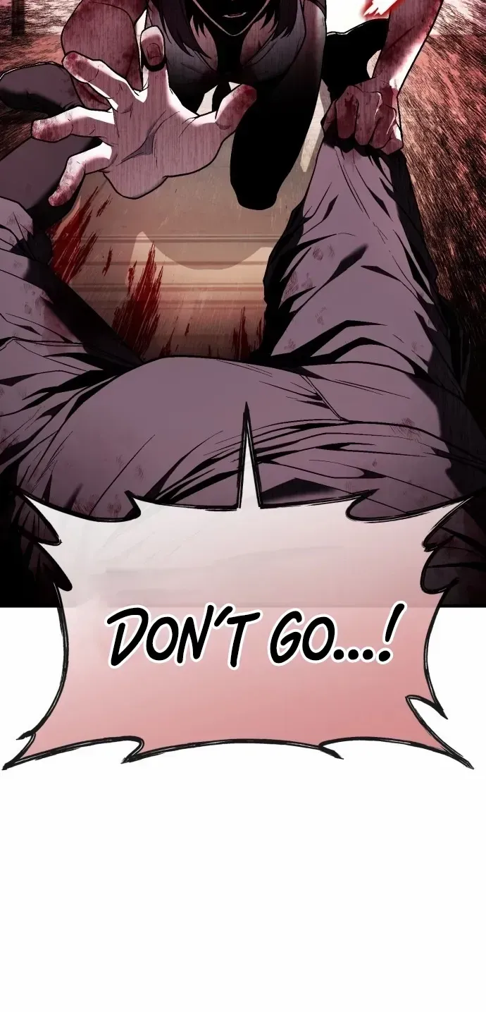 Read Rust chapter 49.2 image 95 on Lezhin