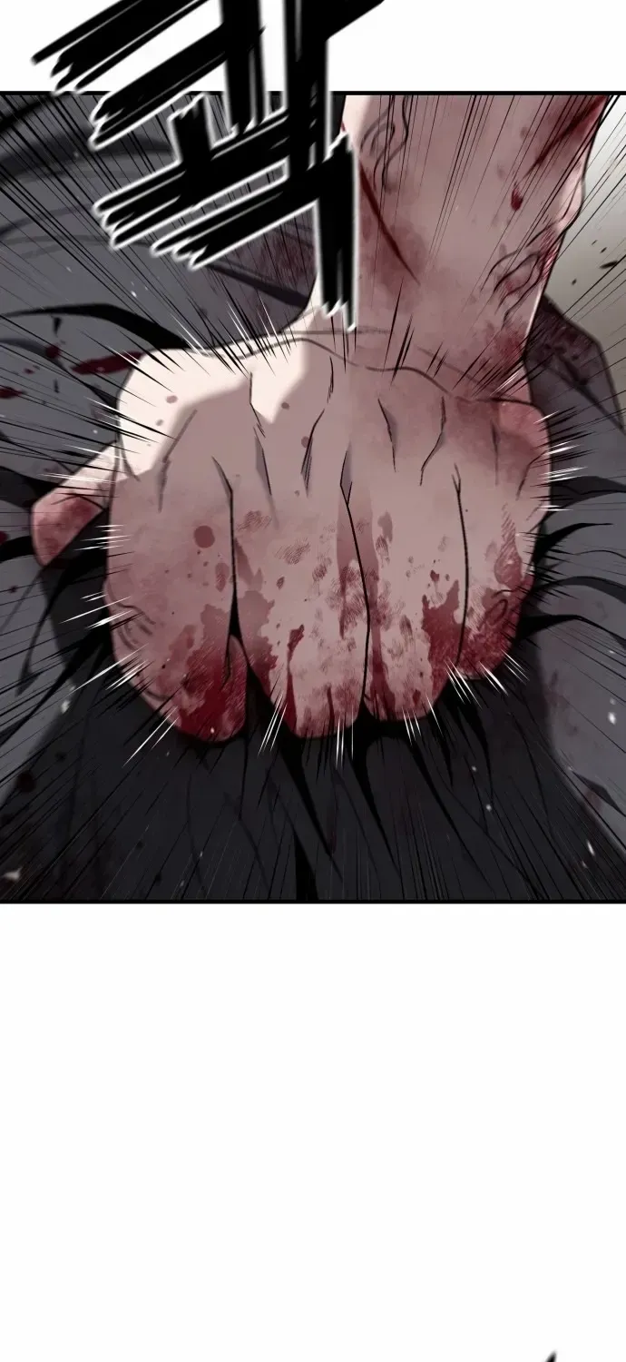 Read Rust chapter 49.2 image 98 on Lezhin