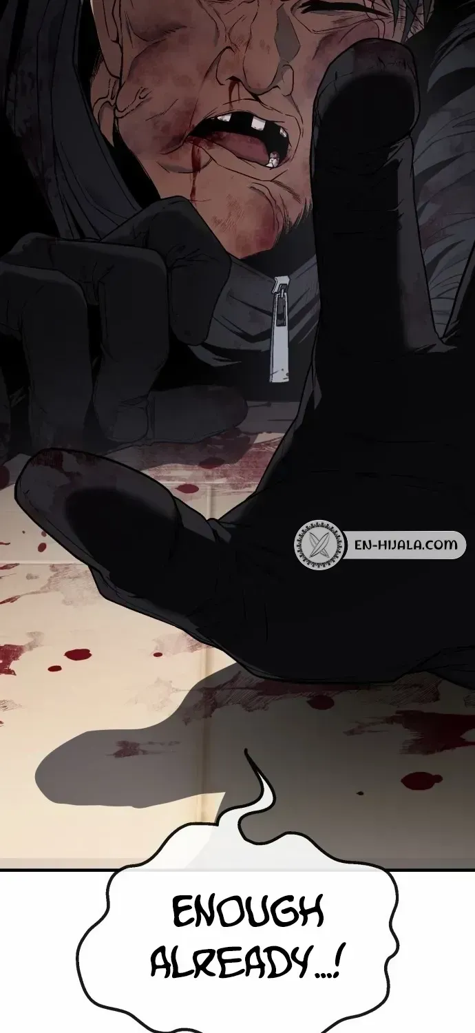 Read Rust chapter 49.3 image 105 on Lezhin