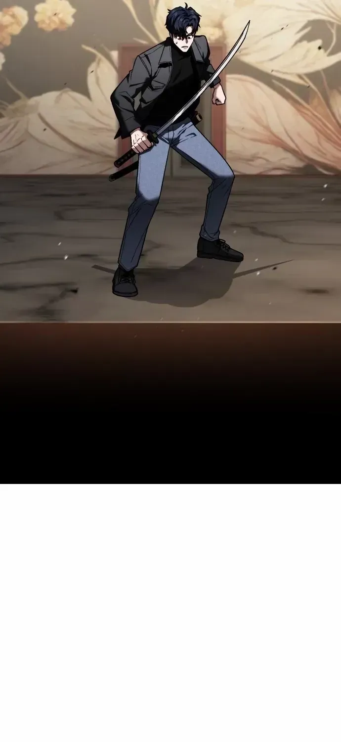 Read Rust chapter 49.3 image 113 on Lezhin
