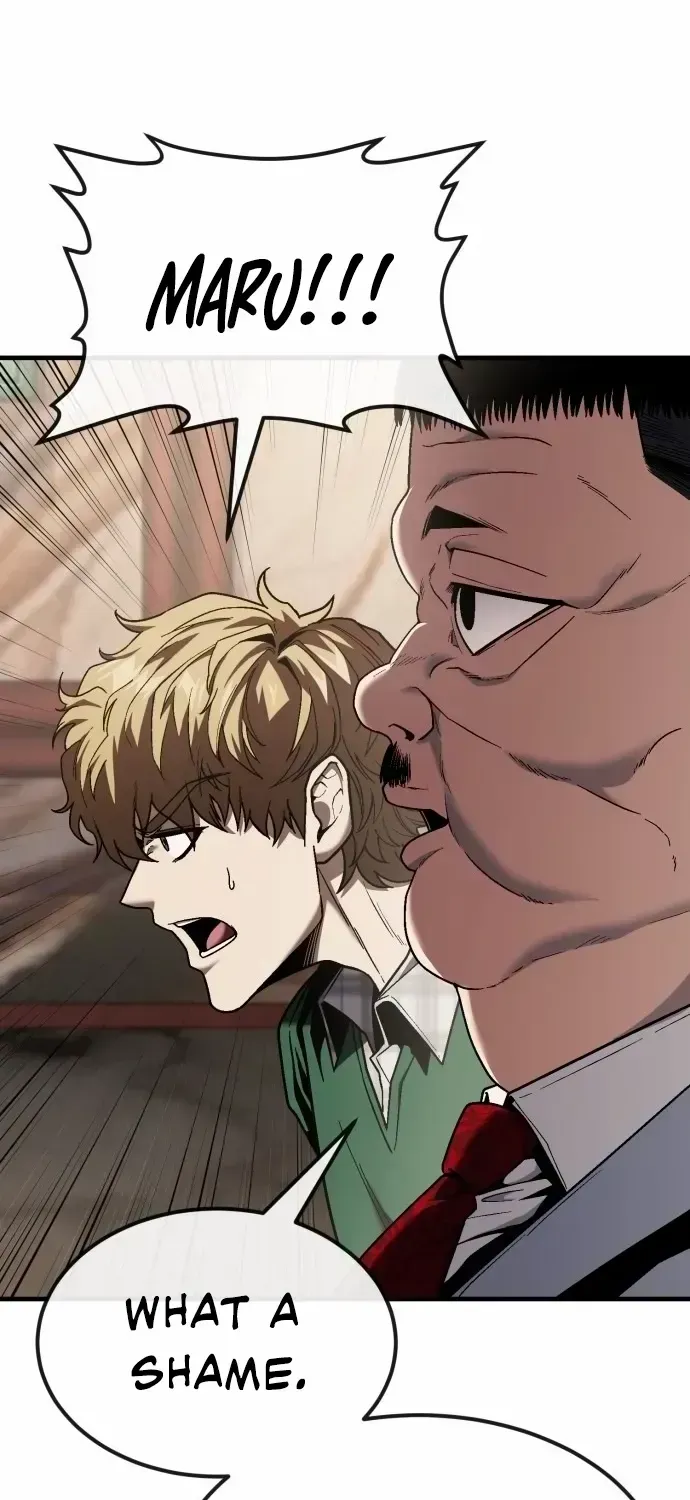 Read Rust chapter 49.3 image 114 on Lezhin