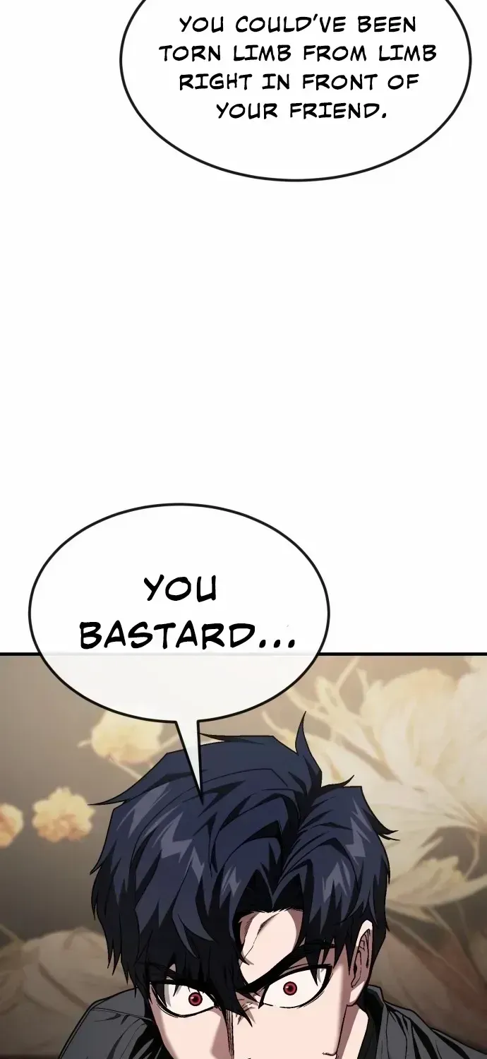 Read Rust chapter 49.3 image 115 on Lezhin