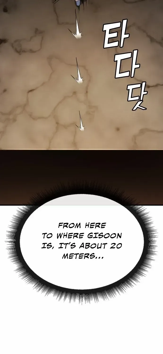Read Rust chapter 49.3 image 117 on Lezhin
