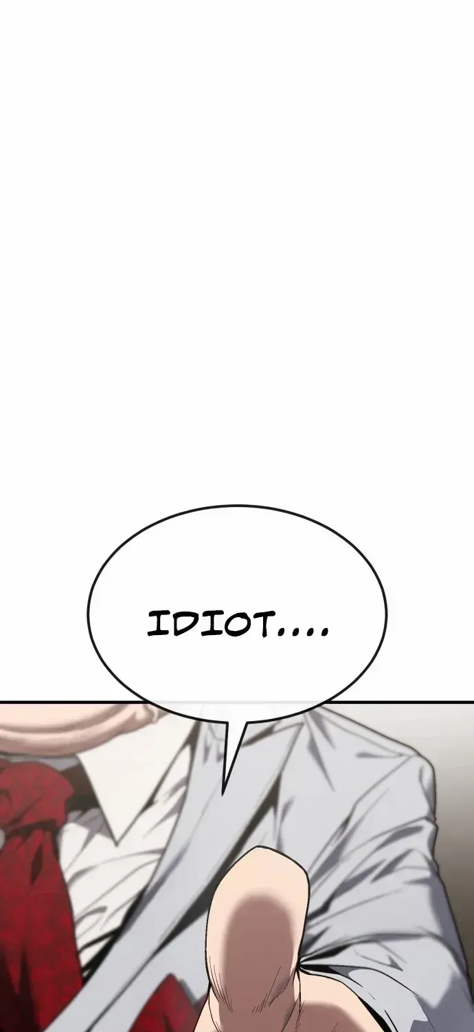 Read Rust chapter 49.3 image 123 on Lezhin