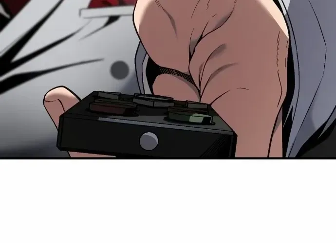 Read Rust chapter 49.3 image 124 on Lezhin