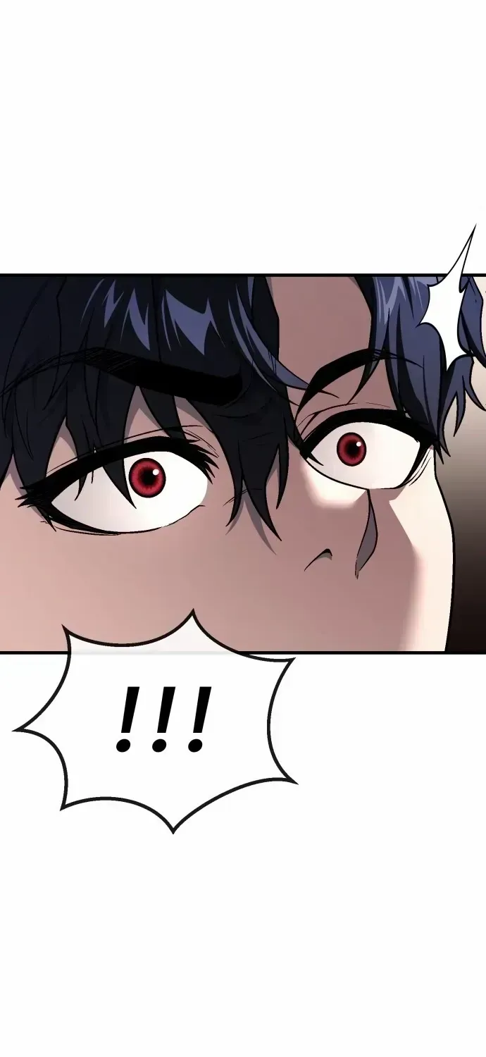 Read Rust chapter 49.3 image 129 on Lezhin
