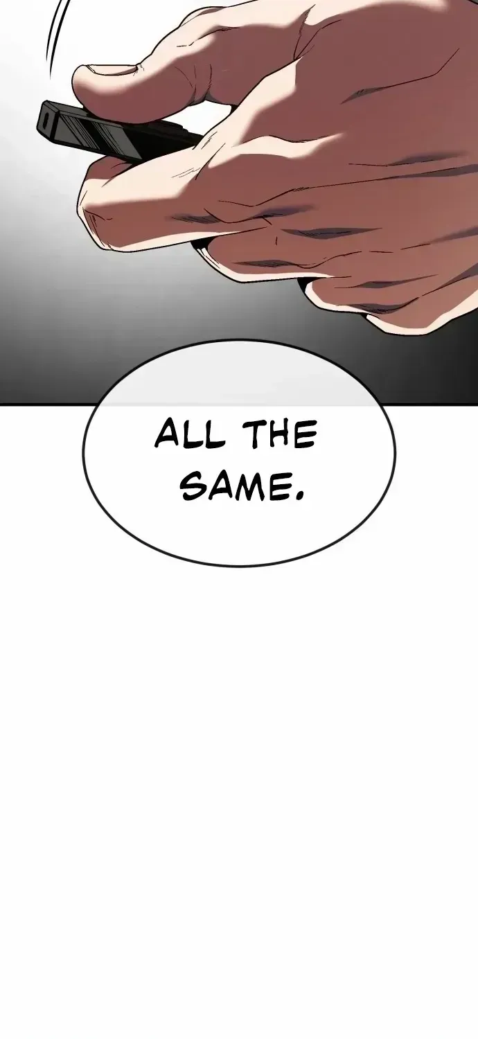 Read Rust chapter 49.3 image 18 on Lezhin