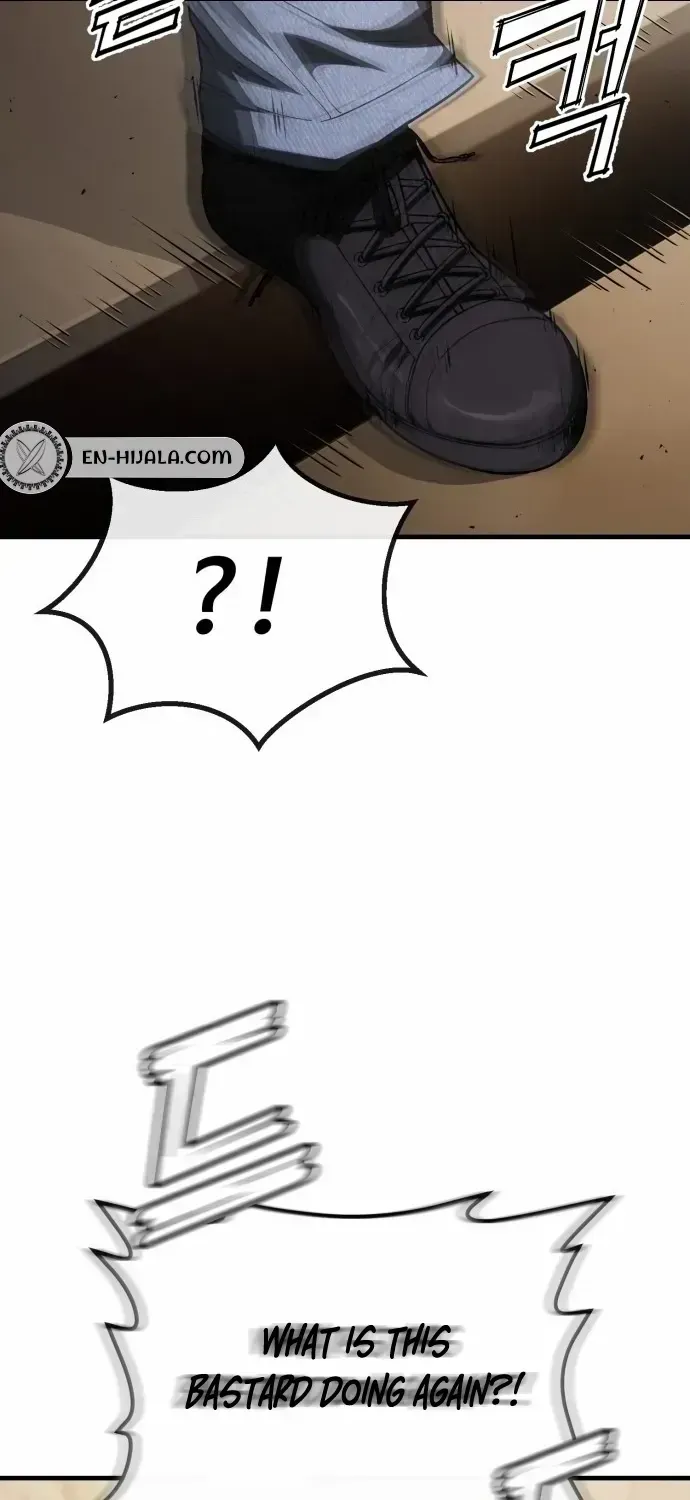 Read Rust chapter 49.3 image 20 on Lezhin