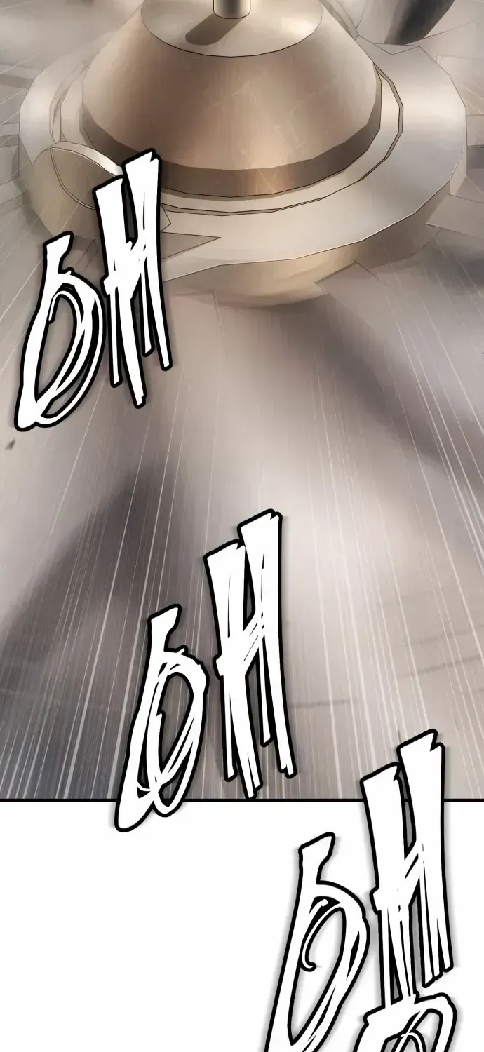 Read Rust chapter 49.3 image 24 on Lezhin