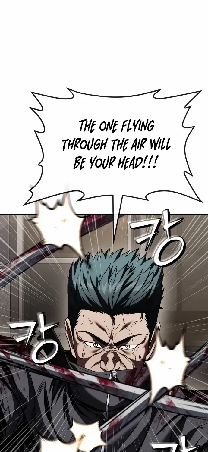 Read Rust chapter 49.3 image 35 on Lezhin