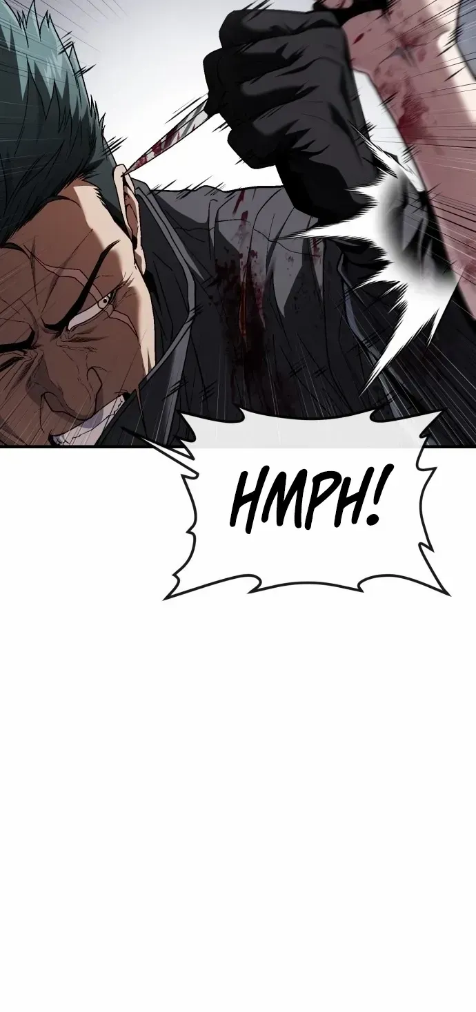 Read Rust chapter 49.3 image 38 on Lezhin