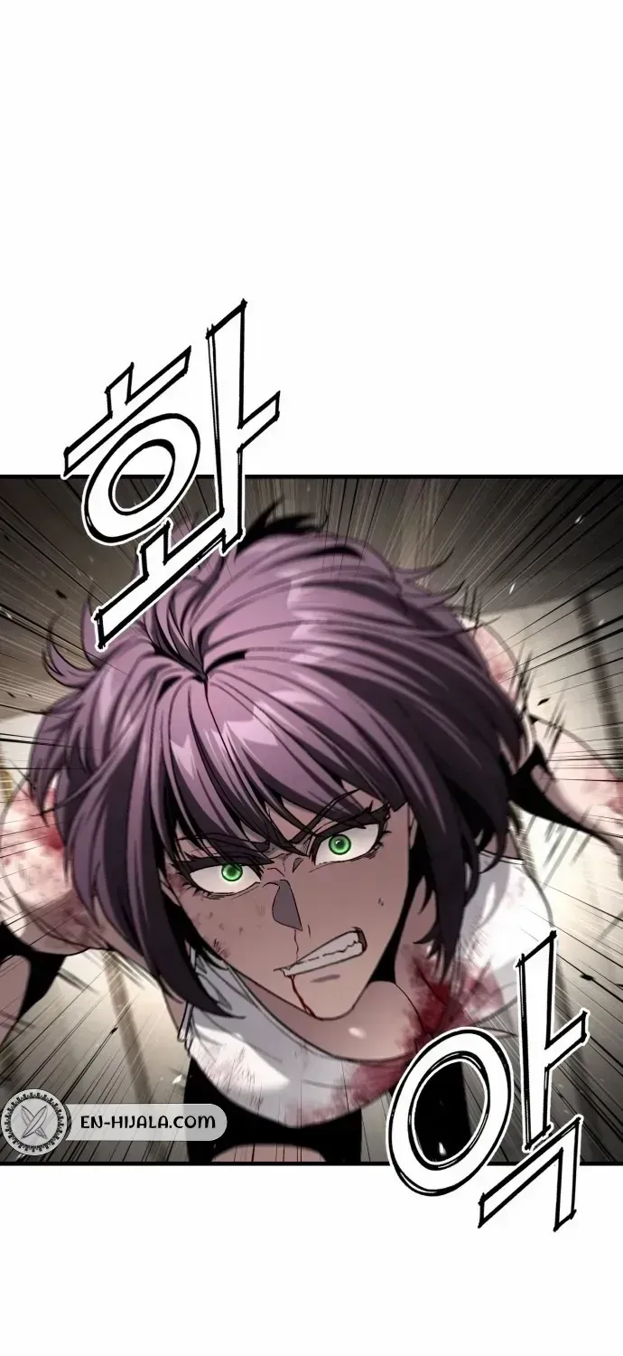 Read Rust chapter 49.3 image 41 on Lezhin