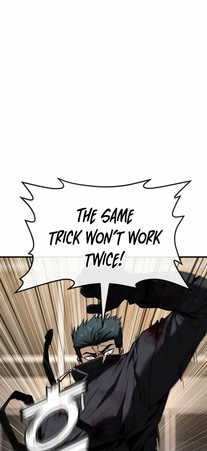 Read Rust chapter 49.3 image 42 on Lezhin
