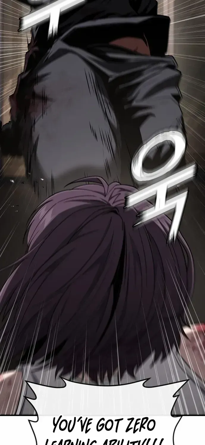 Read Rust chapter 49.3 image 43 on Lezhin