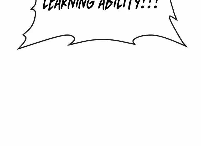 Read Rust chapter 49.3 image 44 on Lezhin