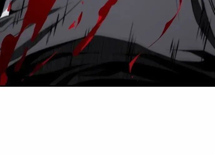 Read Rust chapter 49.3 image 50 on Lezhin