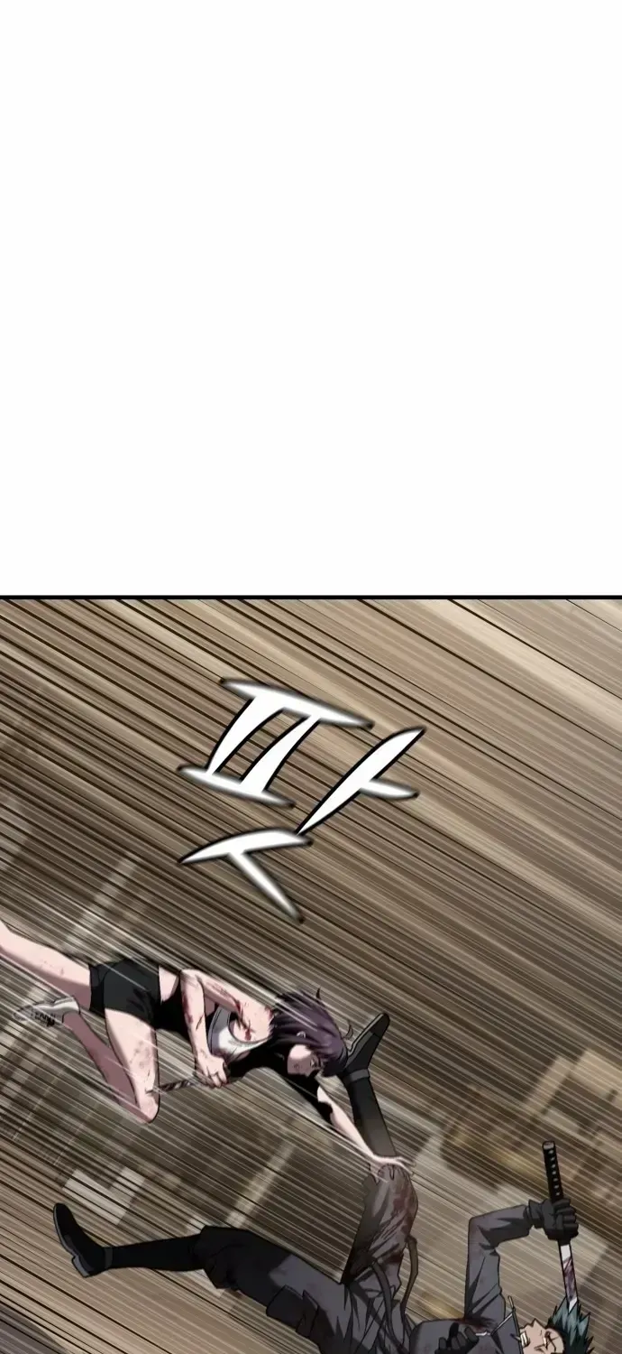 Read Rust chapter 49.3 image 51 on Lezhin
