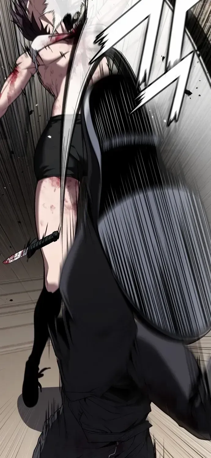 Read Rust chapter 49.3 image 54 on Lezhin