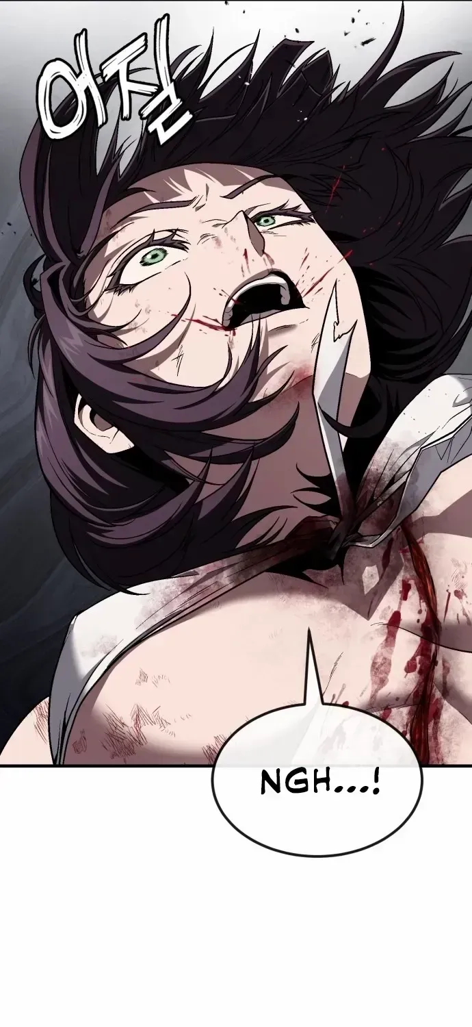 Read Rust chapter 49.3 image 56 on Lezhin