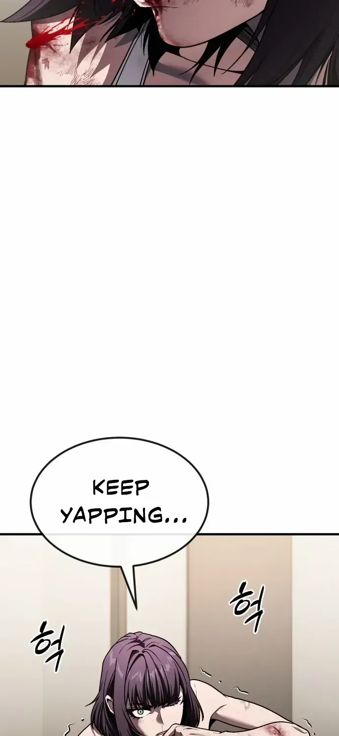 Read Rust chapter 49.3 image 64 on Lezhin