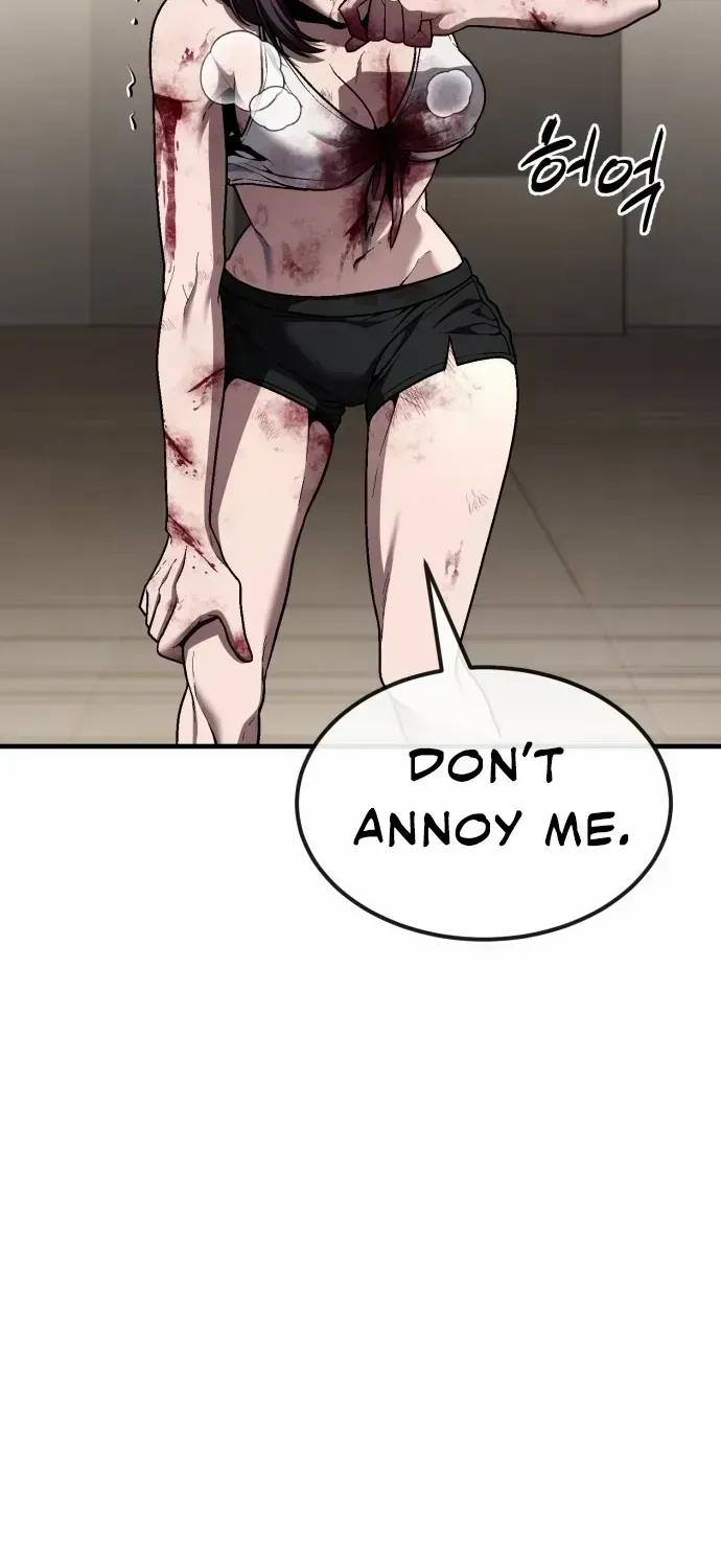 Read Rust chapter 49.3 image 65 on Lezhin