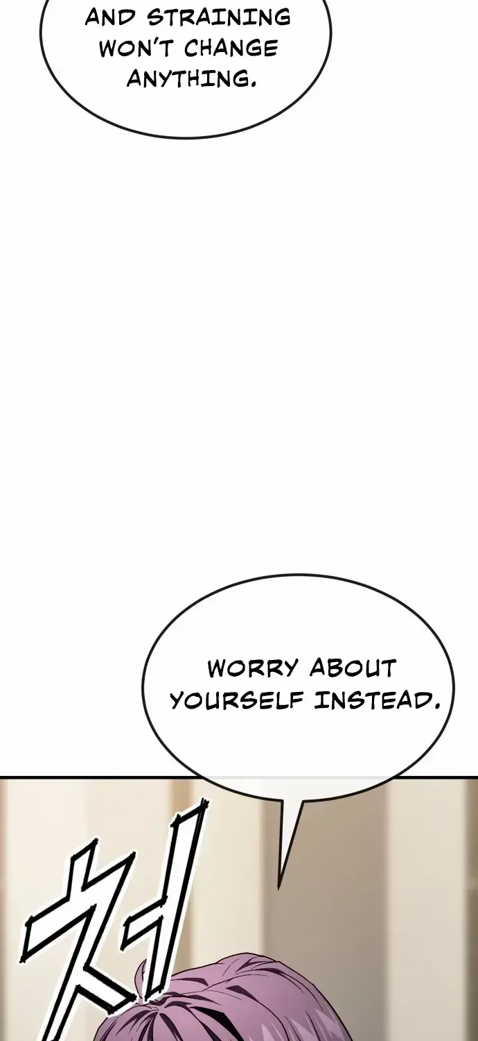 Read Rust chapter 49.3 image 69 on Lezhin