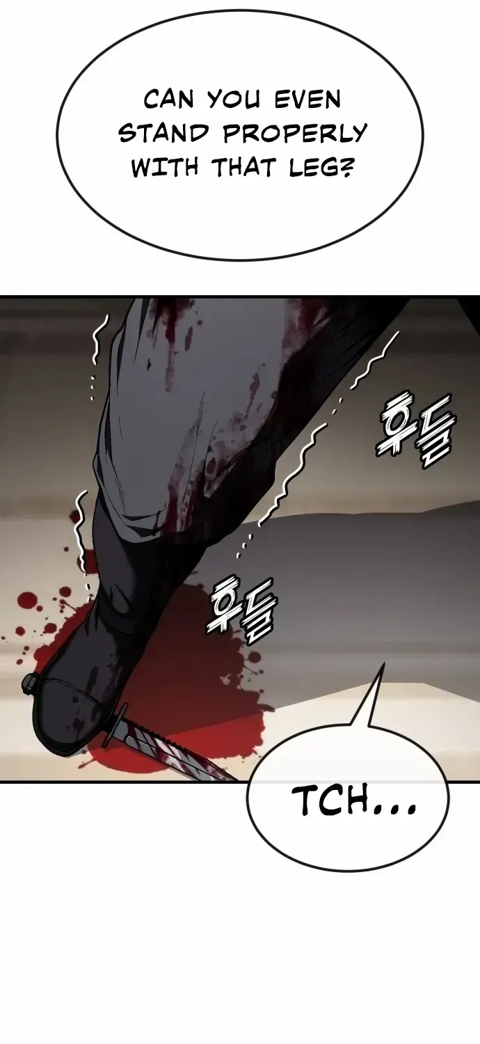 Read Rust chapter 49.3 image 71 on Lezhin