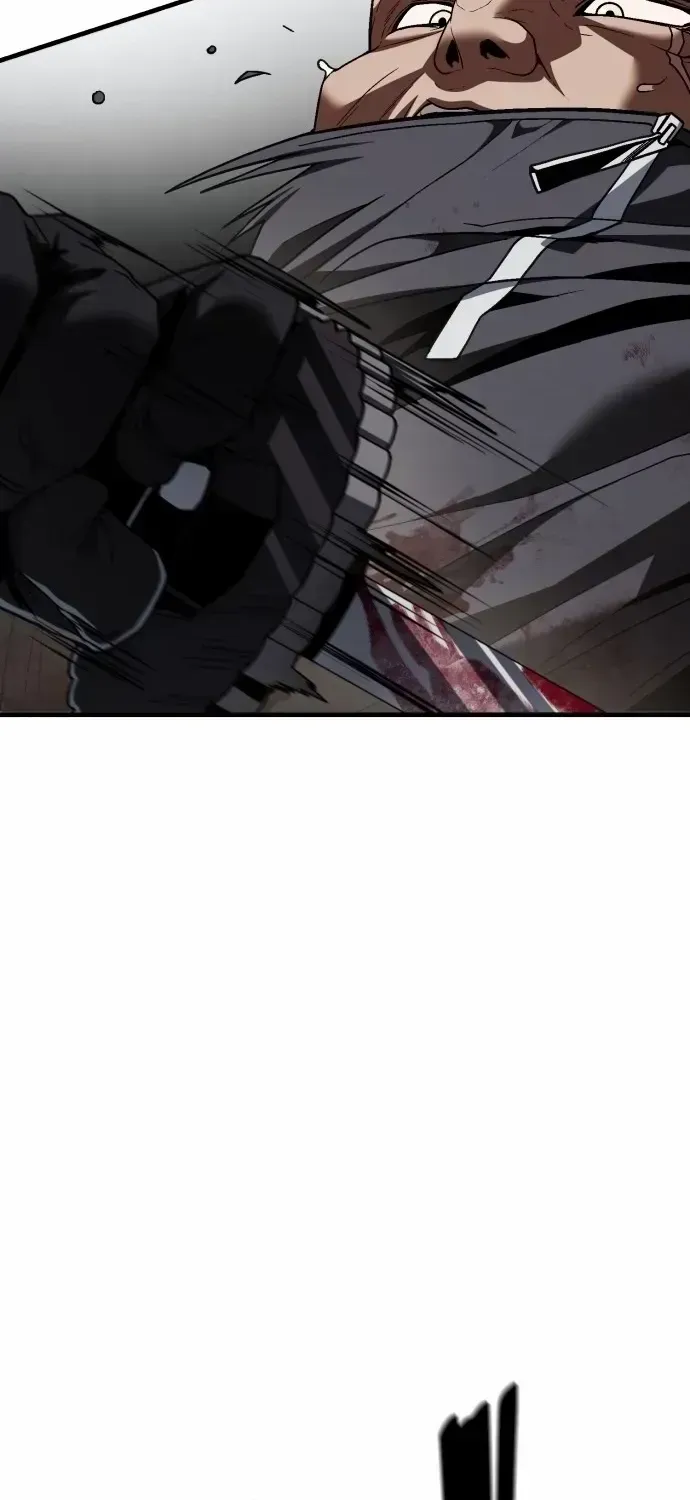 Read Rust chapter 49.3 image 80 on Lezhin
