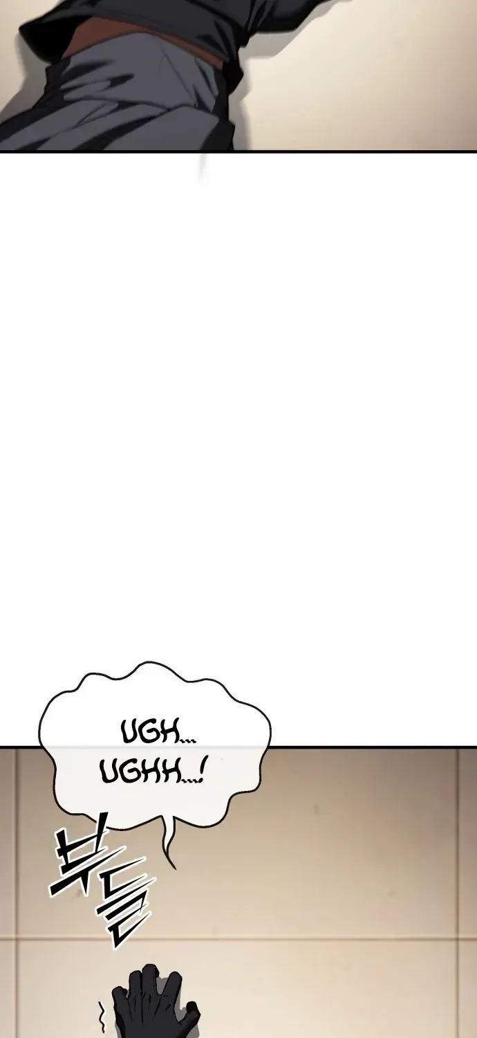 Read Rust chapter 49.3 image 91 on Lezhin