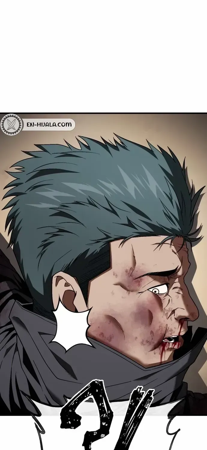 Read Rust chapter 49.3 image 93 on Lezhin