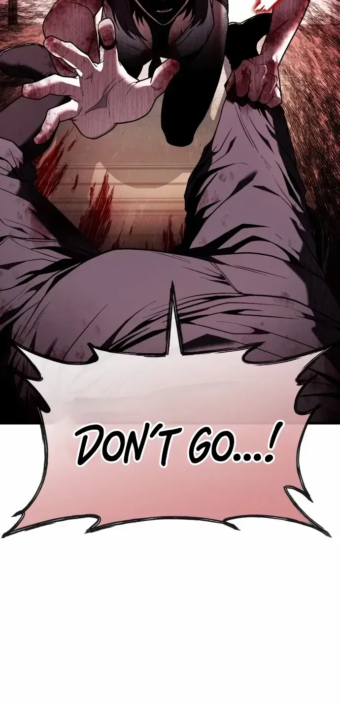 Read Rust chapter 49.3 image 95 on Lezhin