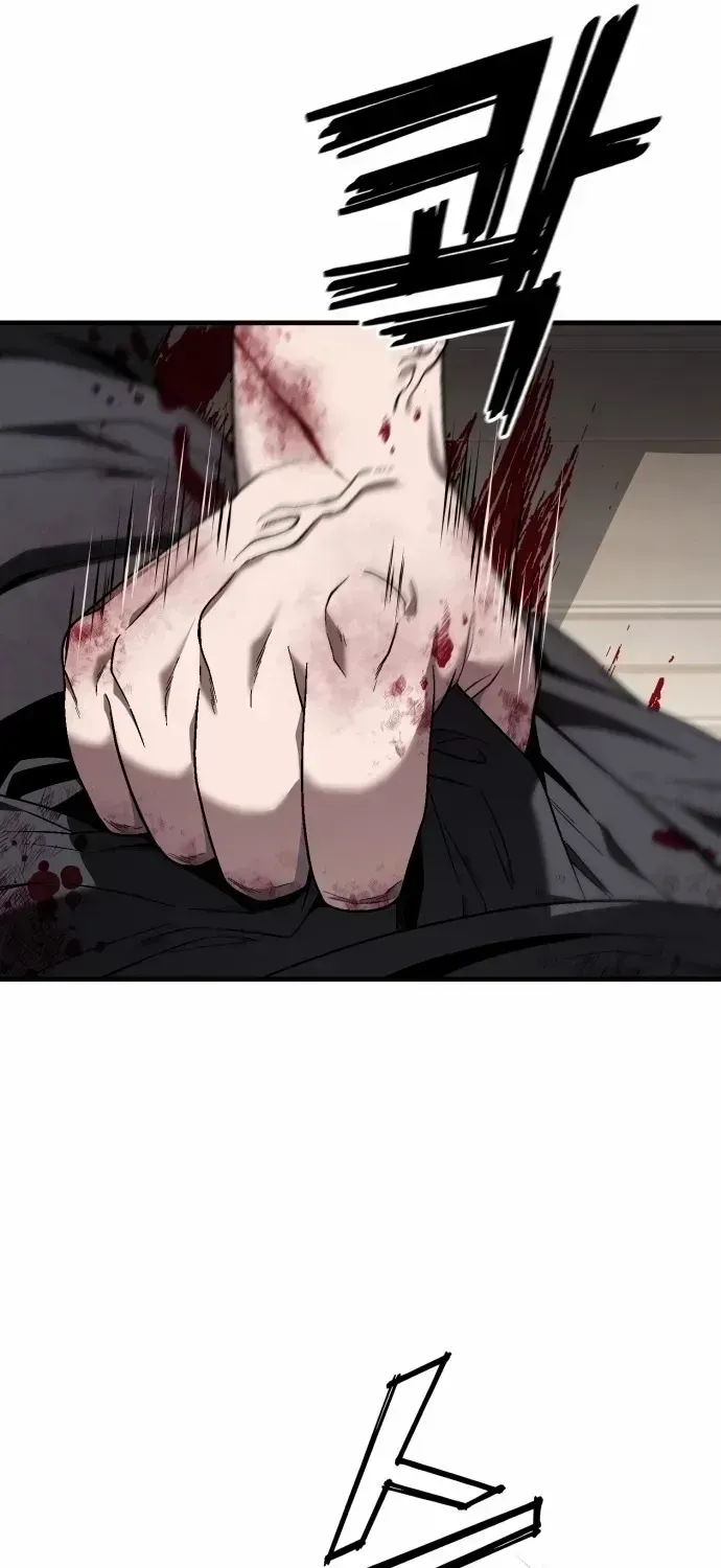 Read Rust chapter 49.3 image 96 on Lezhin