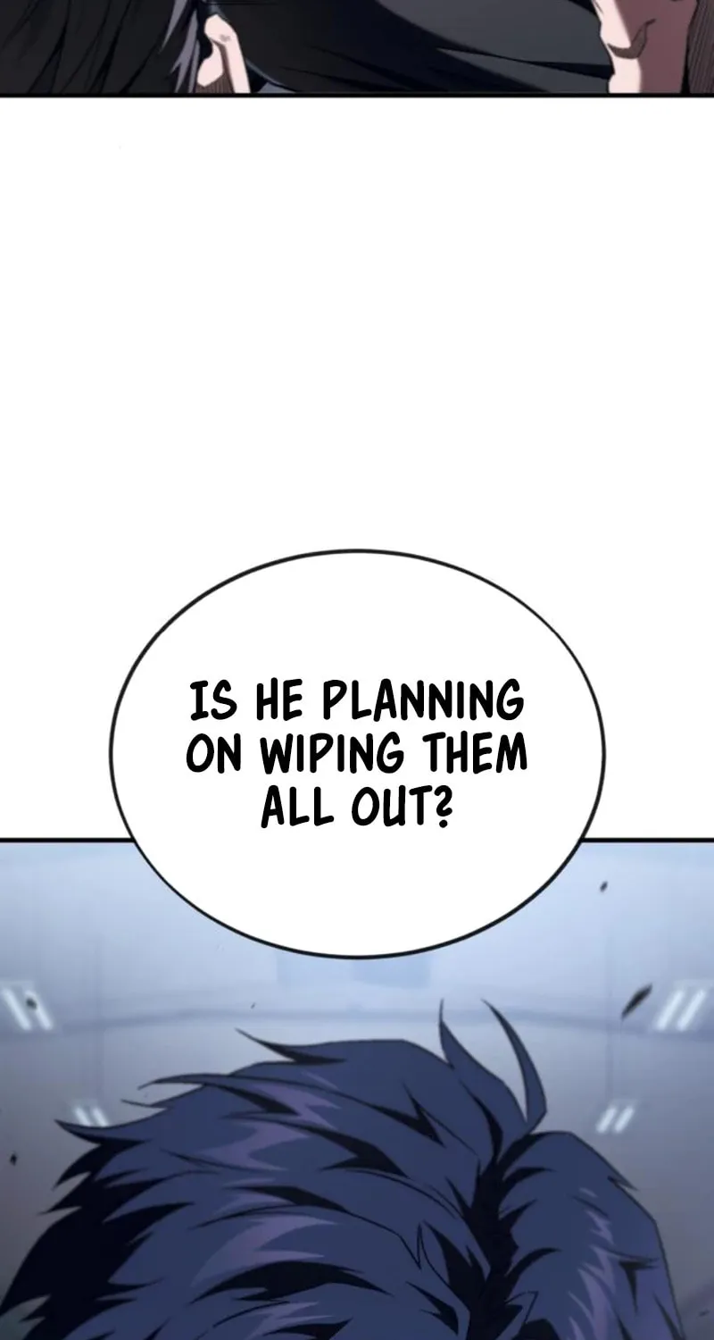 Read Rust chapter 5 image 10 on Lezhin