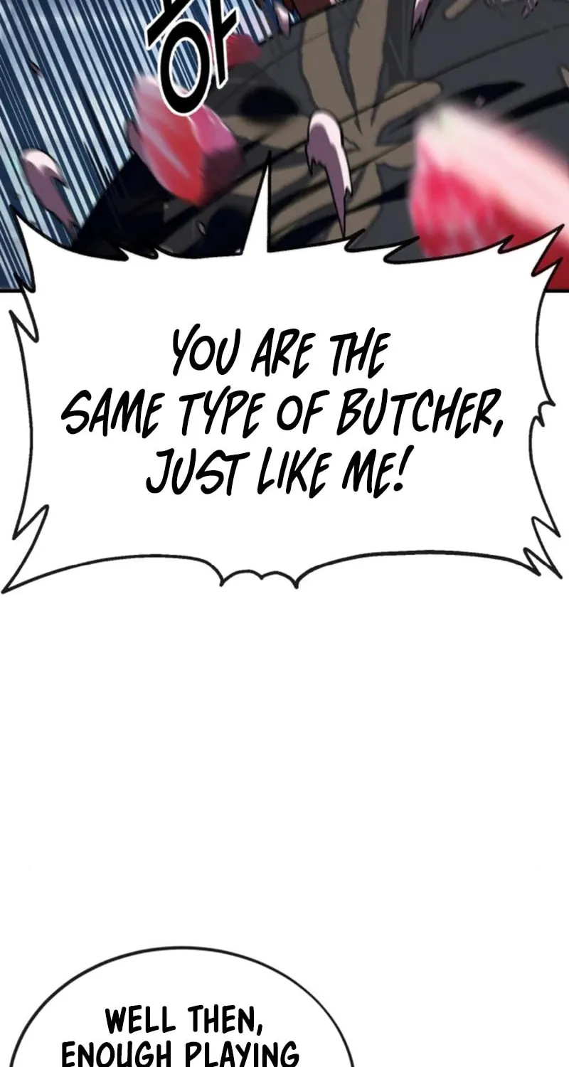 Read Rust chapter 5 image 101 on Lezhin