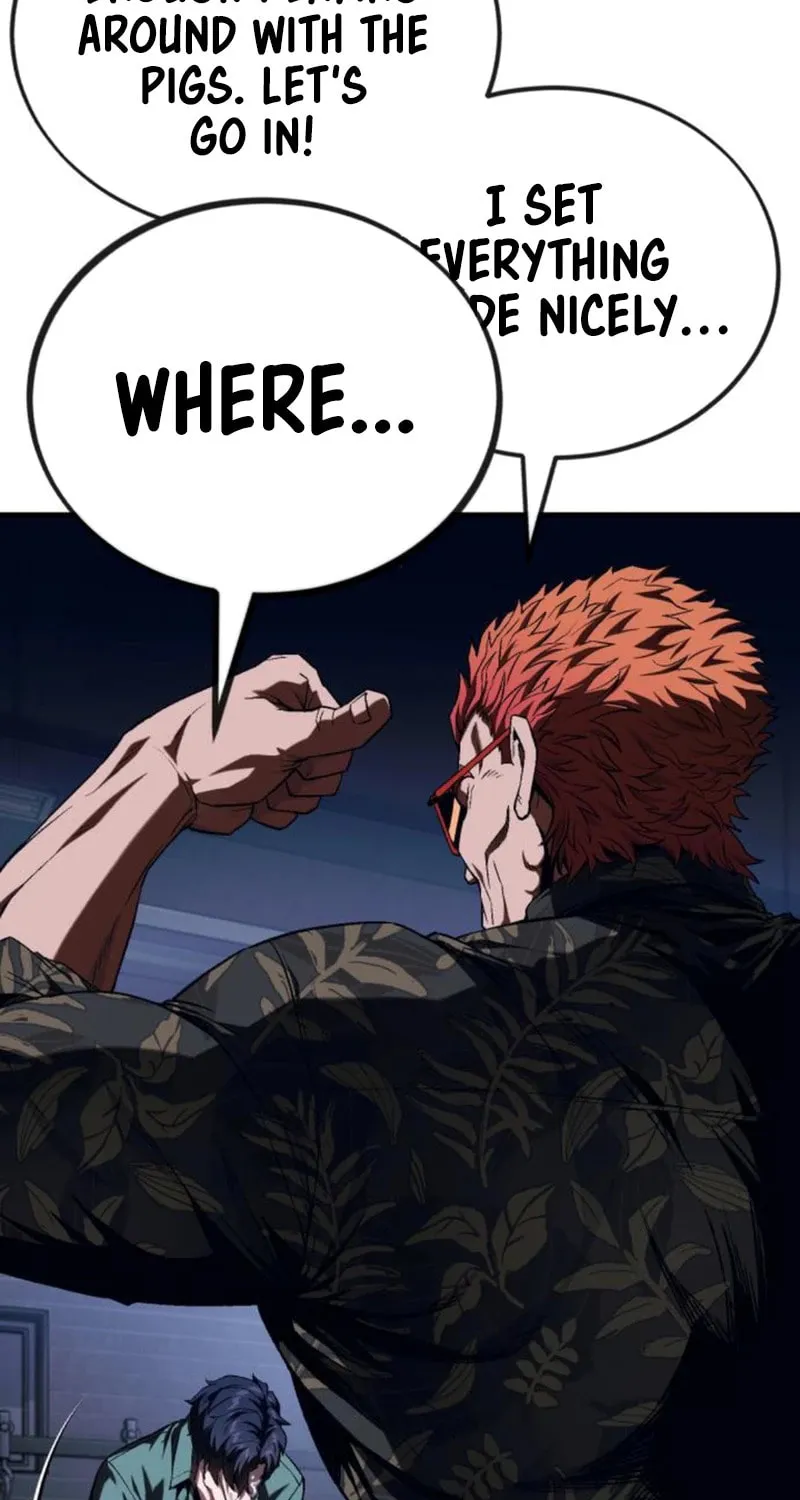 Read Rust chapter 5 image 102 on Lezhin