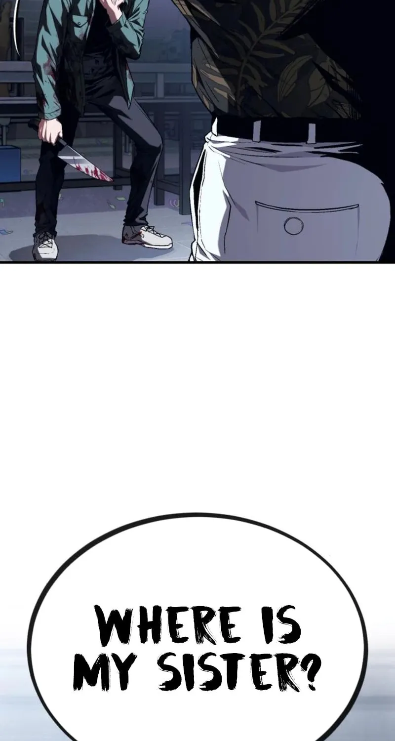 Read Rust chapter 5 image 103 on Lezhin