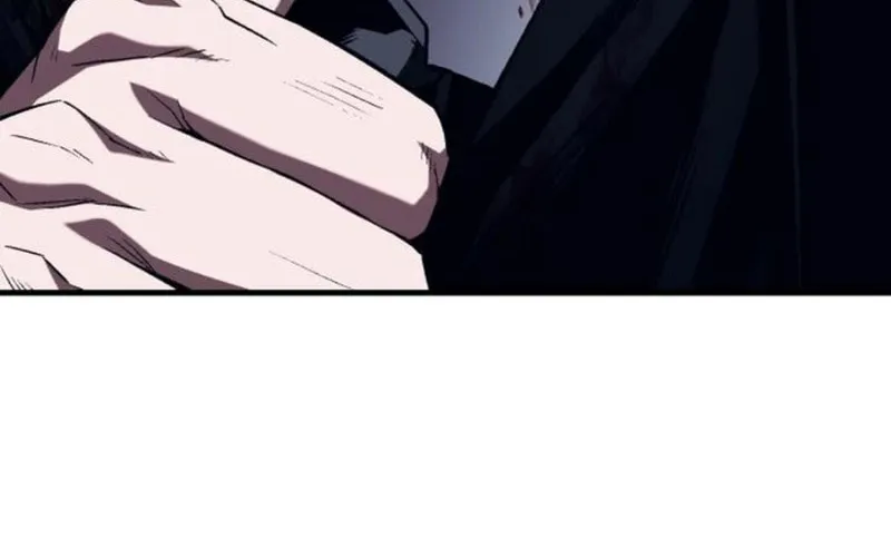 Read Rust chapter 5 image 105 on Lezhin
