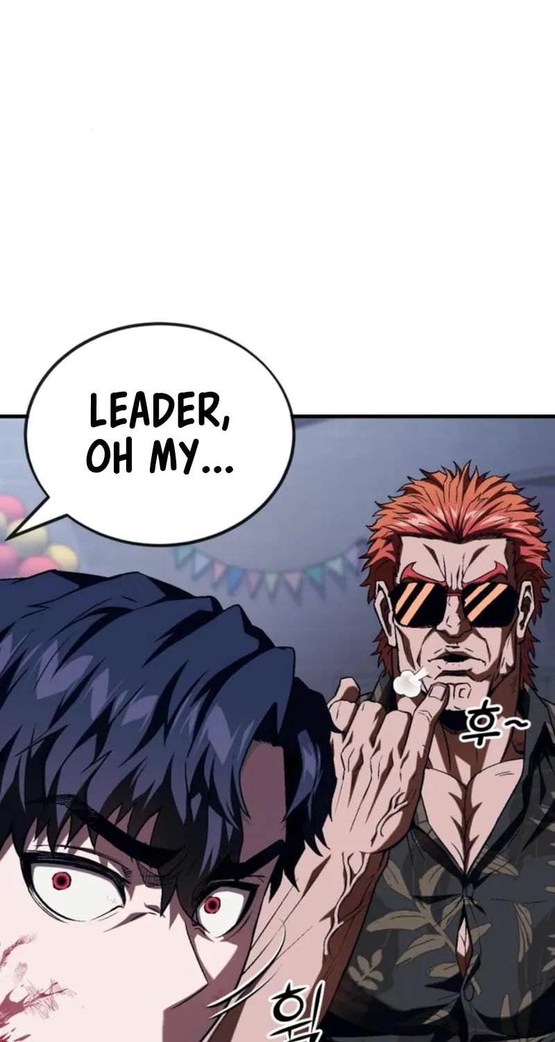 Read Rust chapter 5 image 108 on Lezhin