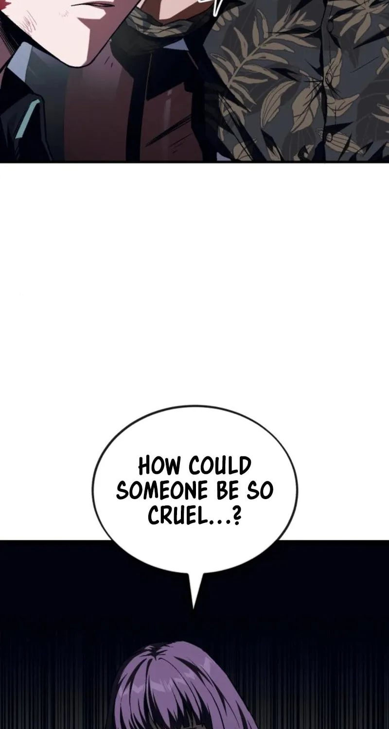Read Rust chapter 5 image 109 on Lezhin