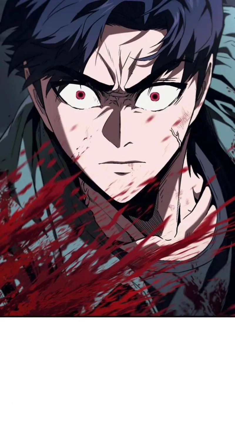 Read Rust chapter 5 image 11 on Lezhin