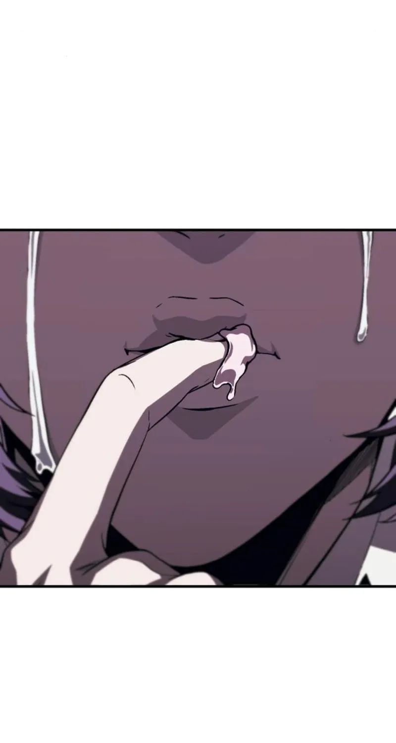 Read Rust chapter 5 image 111 on Lezhin