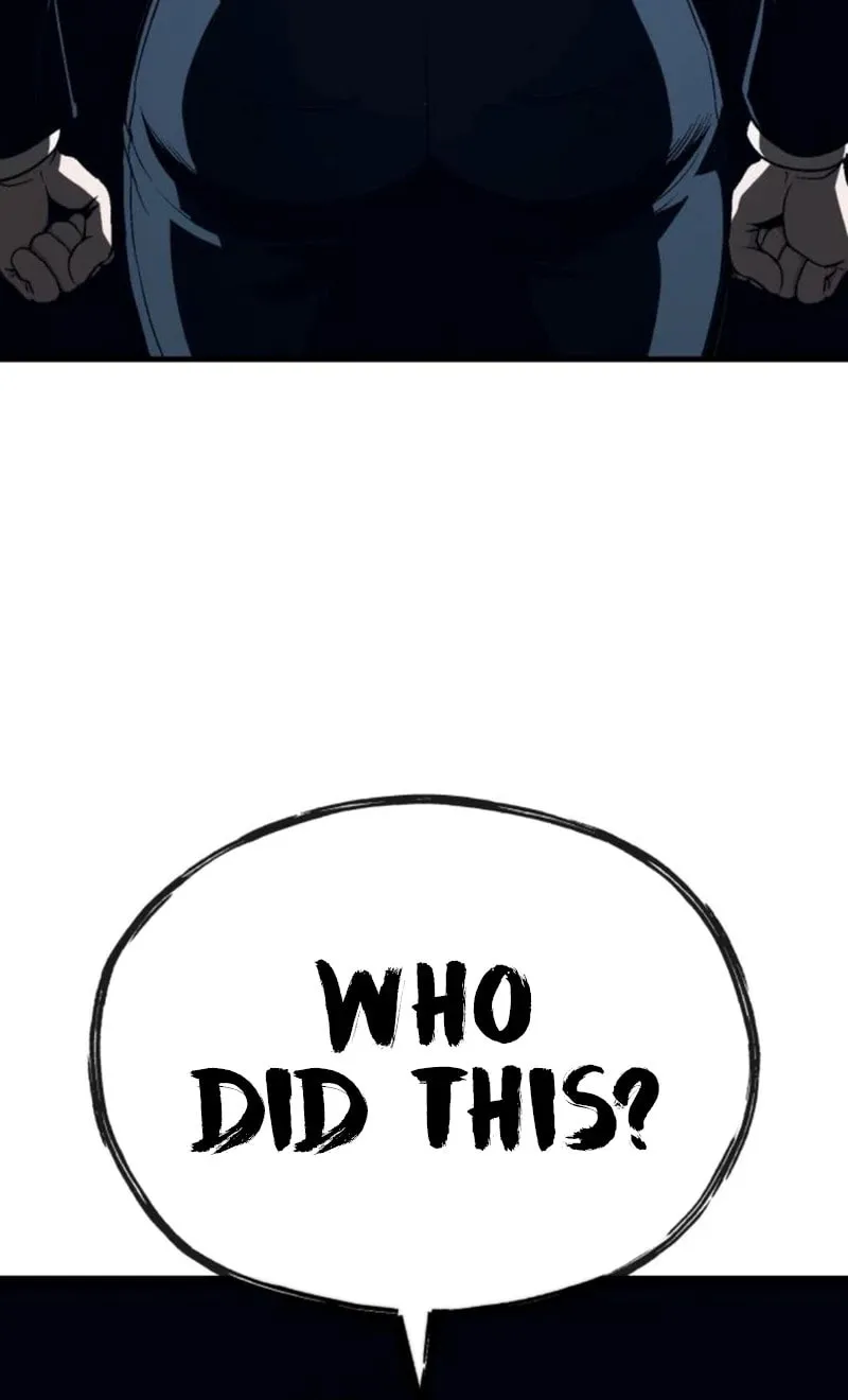 Read Rust chapter 5 image 114 on Lezhin