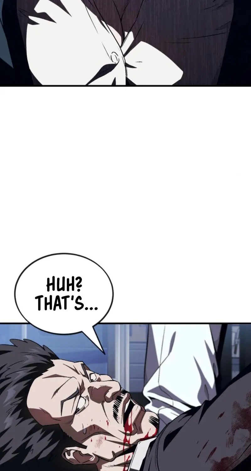 Read Rust chapter 5 image 116 on Lezhin